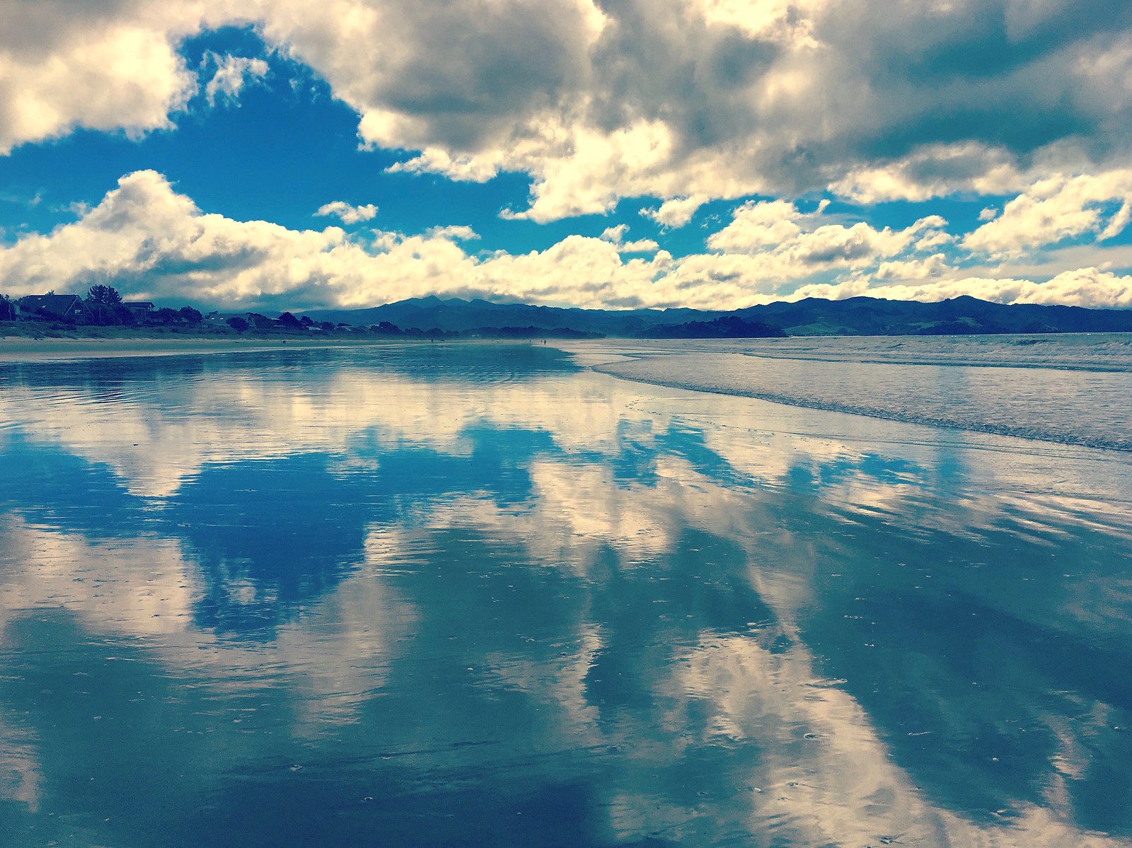 32634530771_b1e92fe78f_h