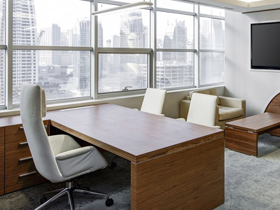 404967532dae8575451e6bfd08fdb839_499x300